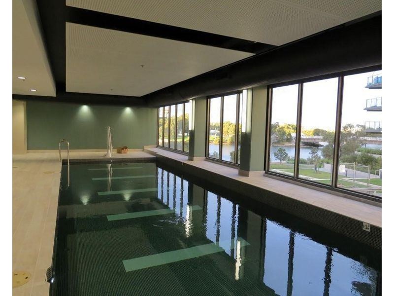 109/20 Chisholm Street, Wolli Creek NSW 2205