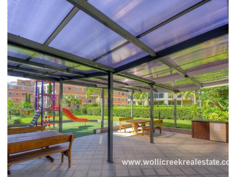 1/97 Bonar Street, Wolli Creek NSW 2205