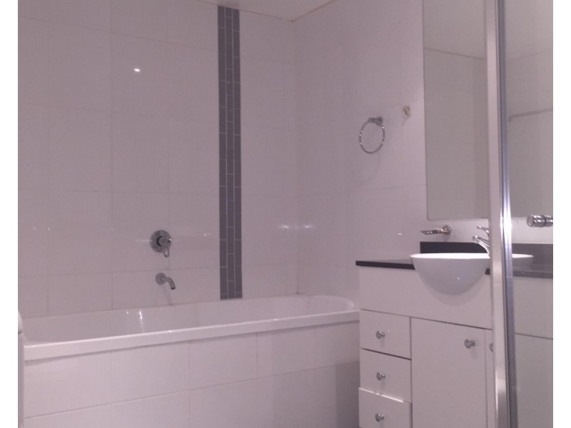 1/97 Bonar Street, Wolli Creek NSW 2205