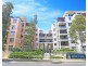 5/97 Bonar Street, Wolli Creek NSW 2205