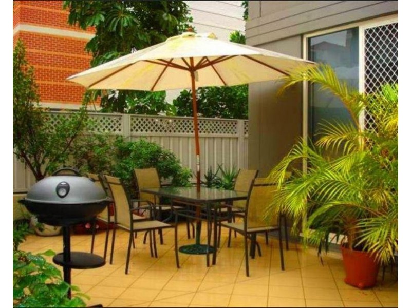5/97 Bonar Street, Wolli Creek NSW 2205