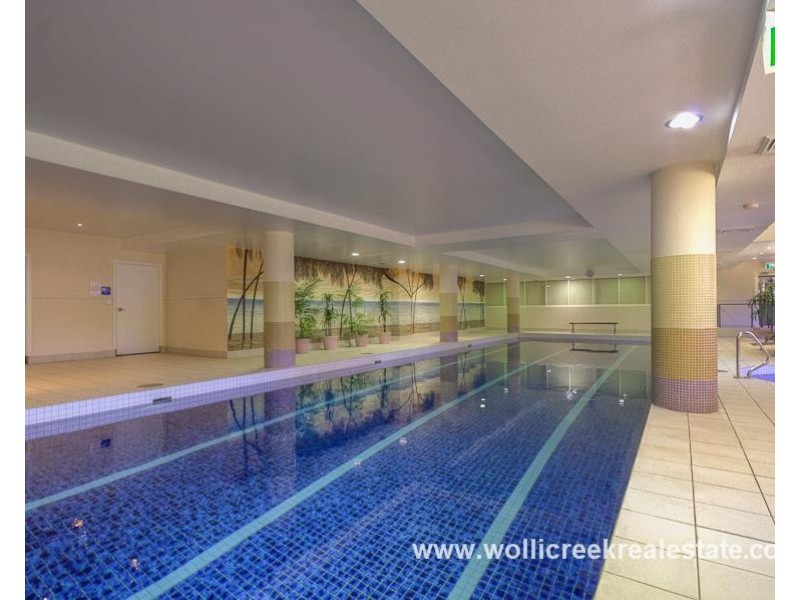 5/97 Bonar Street, Wolli Creek NSW 2205