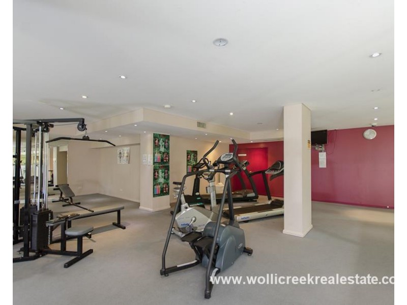 5/97 Bonar Street, Wolli Creek NSW 2205