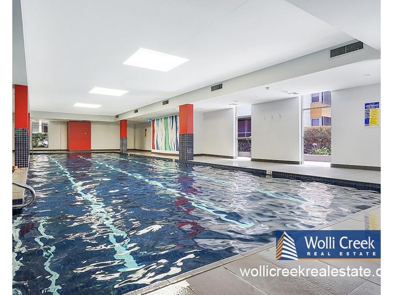 350/5 Loftus Street, Turrella NSW 2205