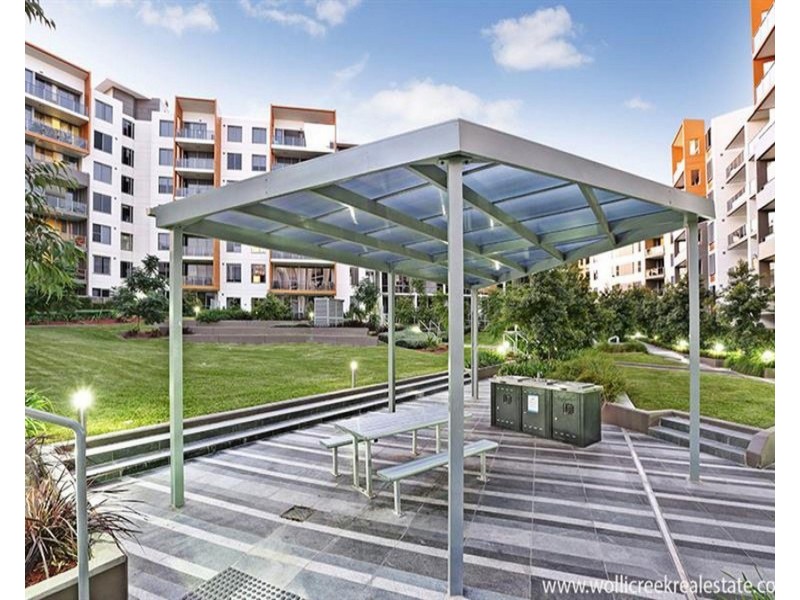 350/5 Loftus Street, Turrella NSW 2205