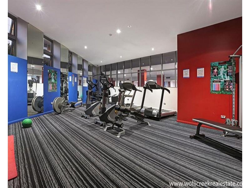 350/5 Loftus Street, Turrella NSW 2205