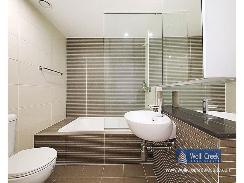 350/5 Loftus Street, Turrella NSW 2205