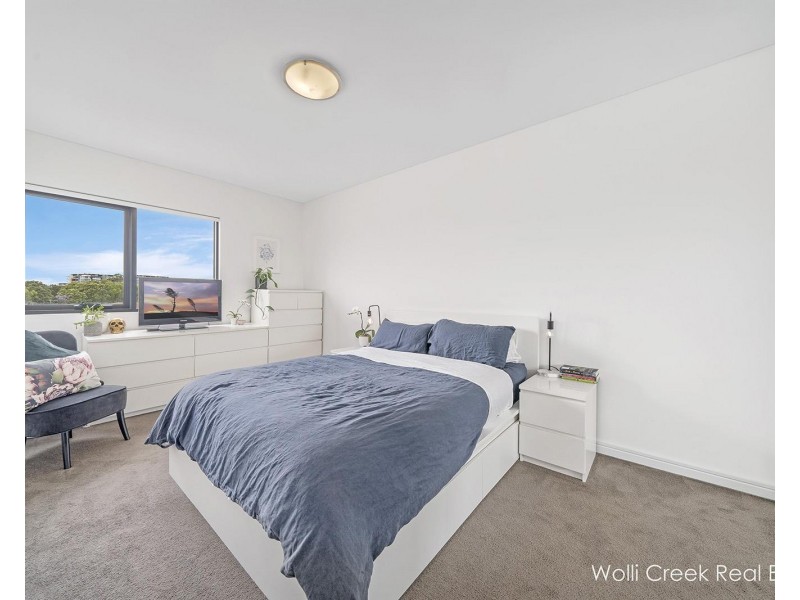 44/10 Bidjigal Road, Arncliffe NSW 2205