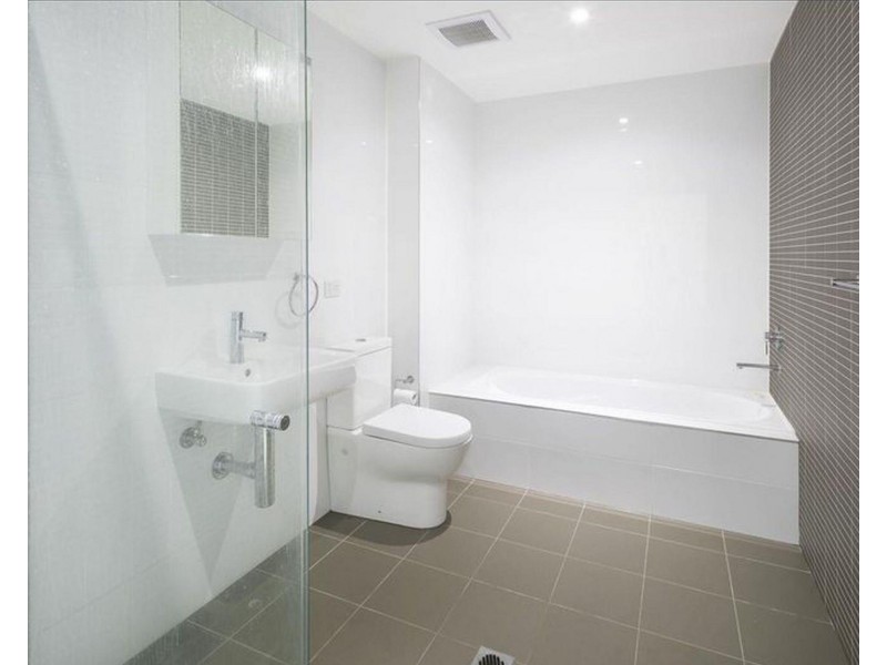 44/10 Bidjigal Road, Arncliffe NSW 2205