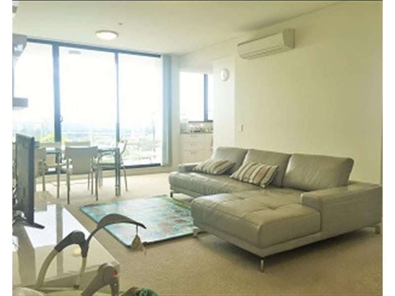 808/12 Brodie Spark Drive, Wolli Creek NSW 2205