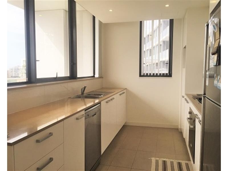 808/12 Brodie Spark Drive, Wolli Creek NSW 2205