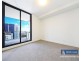 1105/7 Magdalene Terrace, Wolli Creek NSW 2205