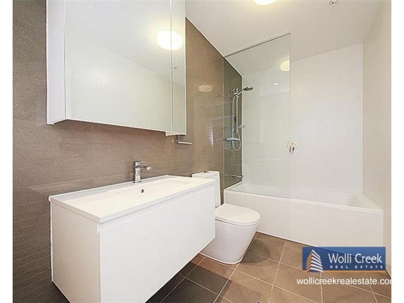 1105/7 Magdalene Terrace, Wolli Creek NSW 2205