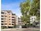 65/95 Bonar Street, Wolli Creek NSW 2205