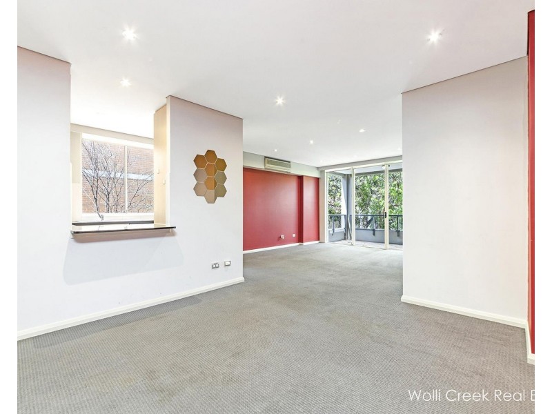 65/95 Bonar Street, Wolli Creek NSW 2205