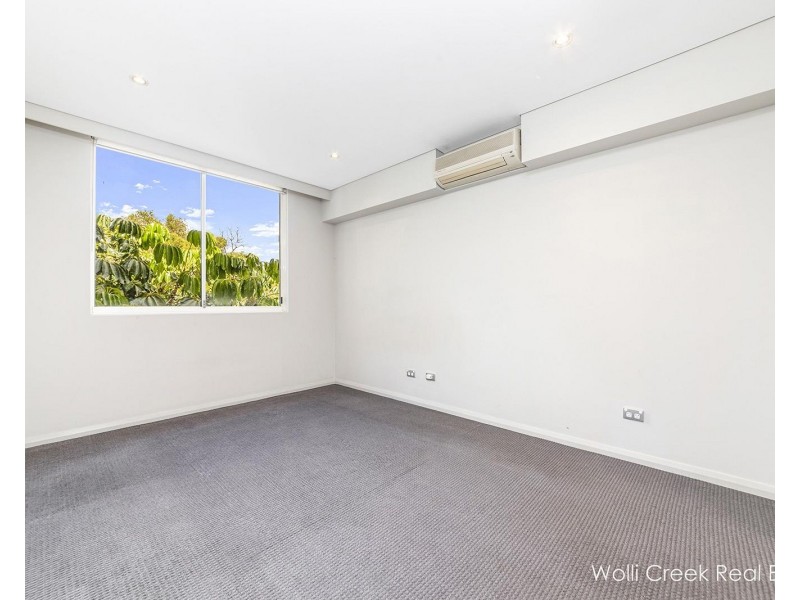 65/95 Bonar Street, Wolli Creek NSW 2205