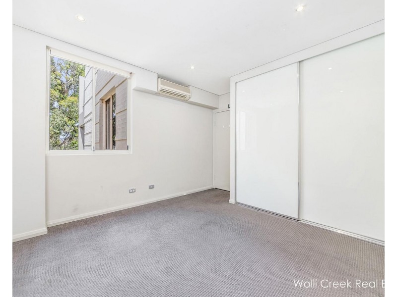 65/95 Bonar Street, Wolli Creek NSW 2205