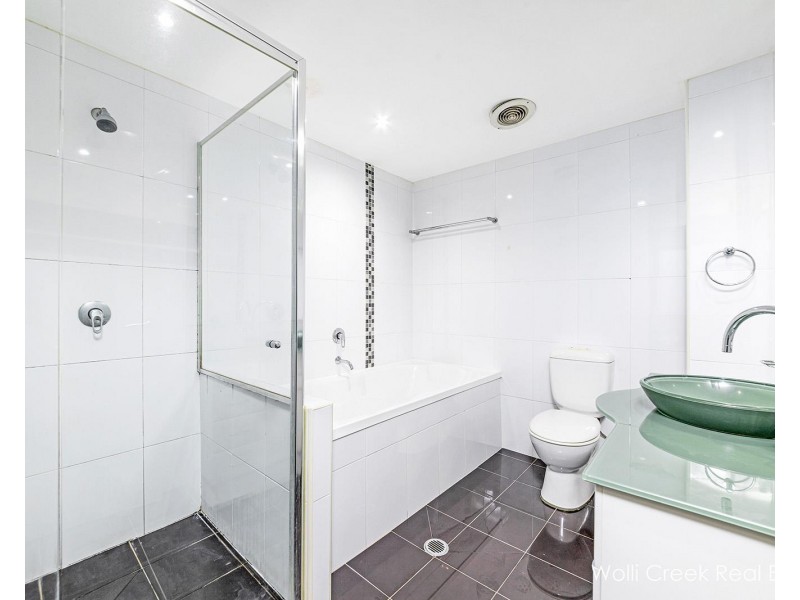 65/95 Bonar Street, Wolli Creek NSW 2205