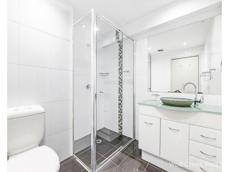 65/95 Bonar Street, Wolli Creek NSW 2205