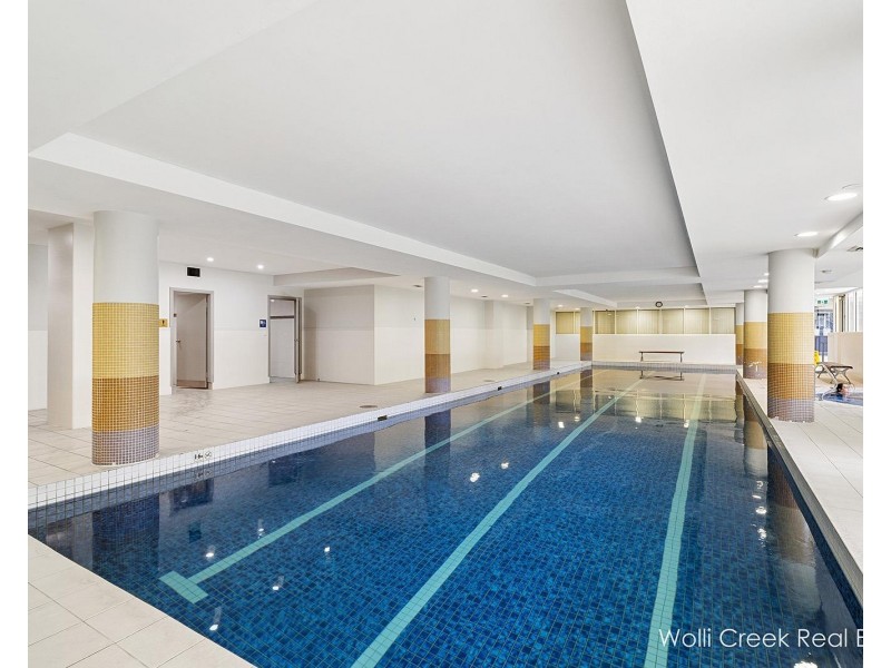 65/95 Bonar Street, Wolli Creek NSW 2205