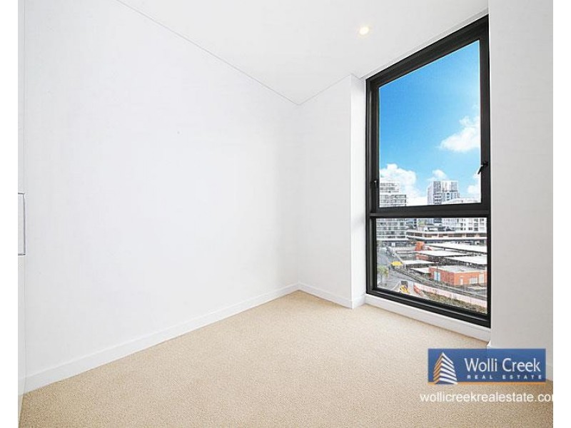 609/2 Chisholm Street, Wolli Creek NSW 2205