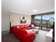 A102/35 Arncliffe Street, Wolli Creek NSW 2205