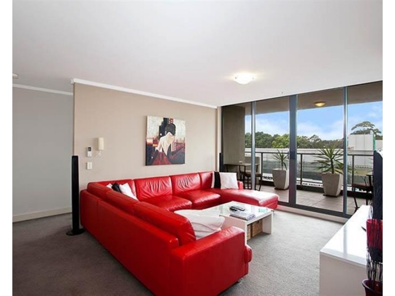 A102/35 Arncliffe Street, Wolli Creek NSW 2205