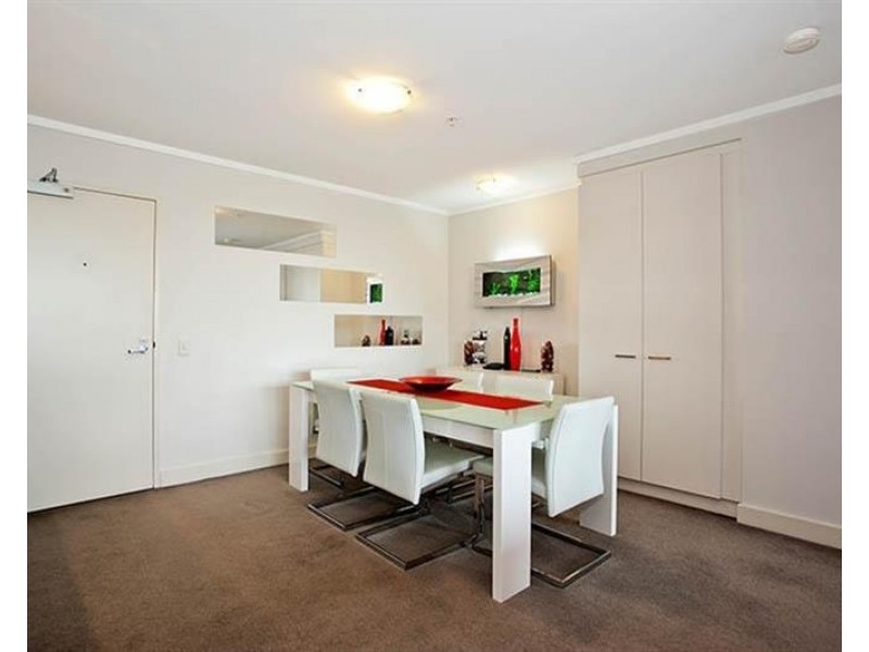 A102/35 Arncliffe Street, Wolli Creek NSW 2205