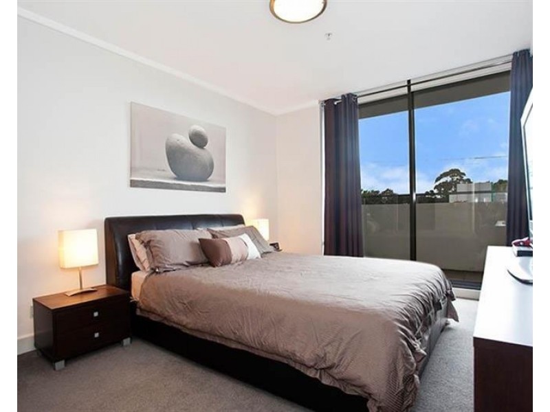 A102/35 Arncliffe Street, Wolli Creek NSW 2205