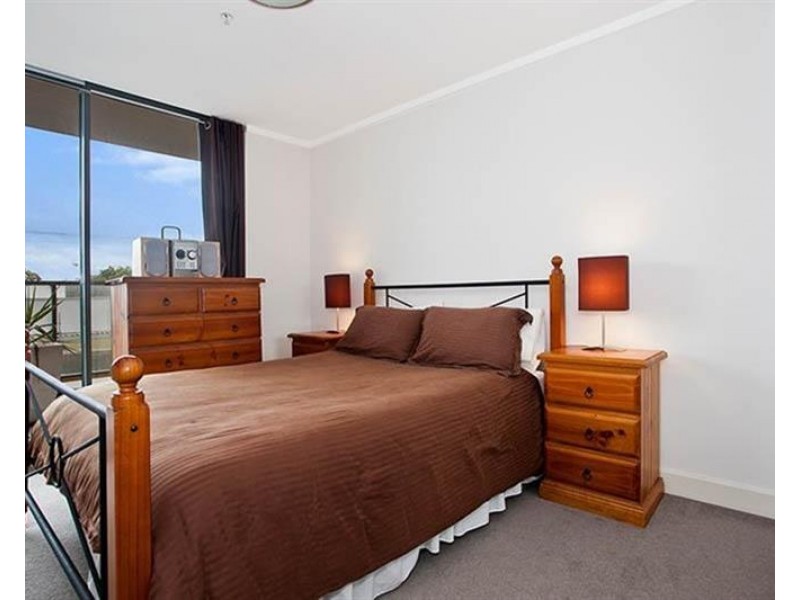 A102/35 Arncliffe Street, Wolli Creek NSW 2205