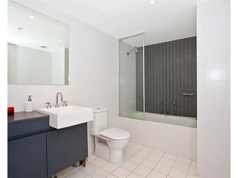 A102/35 Arncliffe Street, Wolli Creek NSW 2205