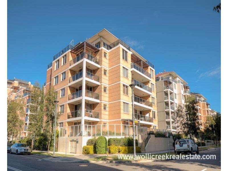 21/97 Bonar Street, Wolli Creek NSW 2205