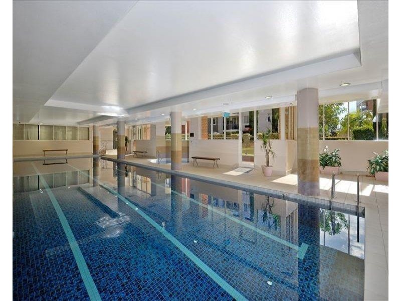 21/97 Bonar Street, Wolli Creek NSW 2205