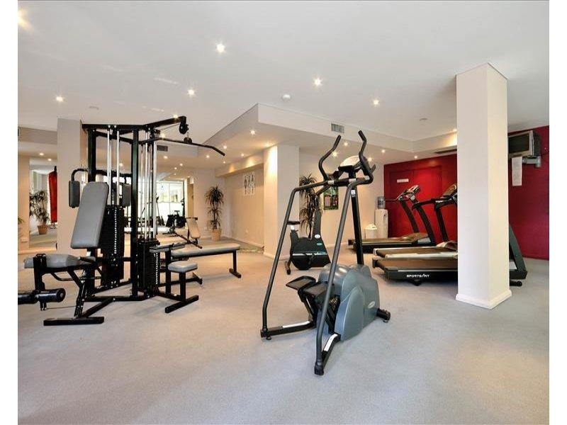 21/97 Bonar Street, Wolli Creek NSW 2205