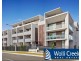 107/2 Loftus Street, Turrella NSW 2205