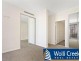 107/2 Loftus Street, Turrella NSW 2205