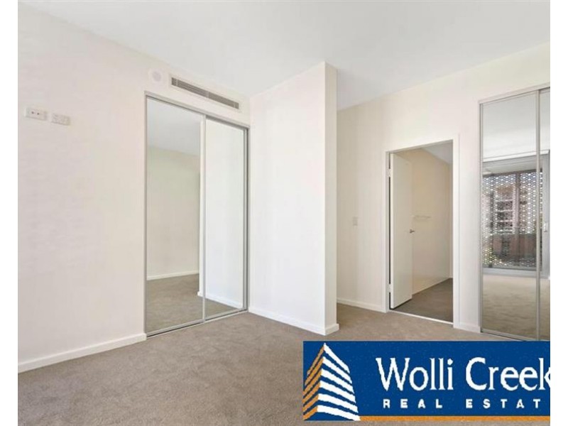 107/2 Loftus Street, Turrella NSW 2205