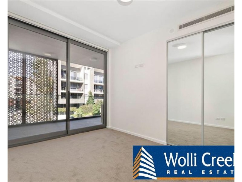 107/2 Loftus Street, Turrella NSW 2205