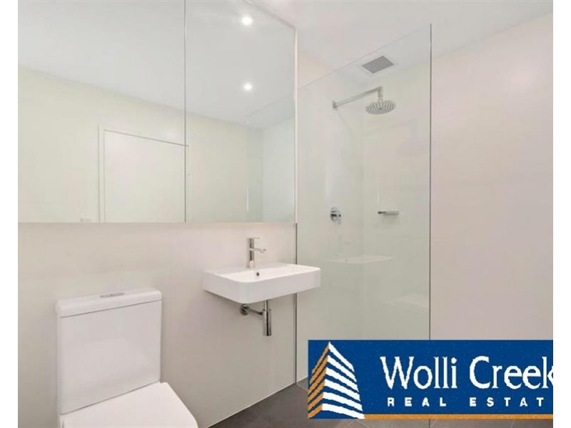 107/2 Loftus Street, Turrella NSW 2205