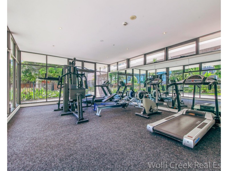 B108/35 Arncliffe Street, Wolli Creek NSW 2205