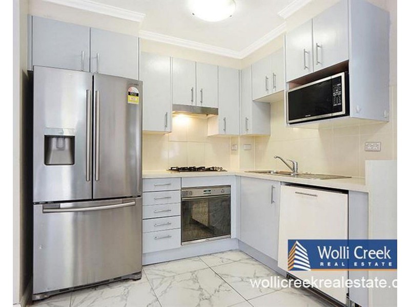 117/88 Bonar Street, Wolli Creek NSW 2205