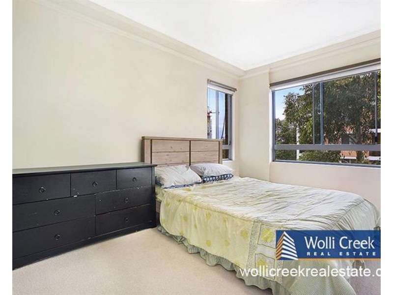 117/88 Bonar Street, Wolli Creek NSW 2205