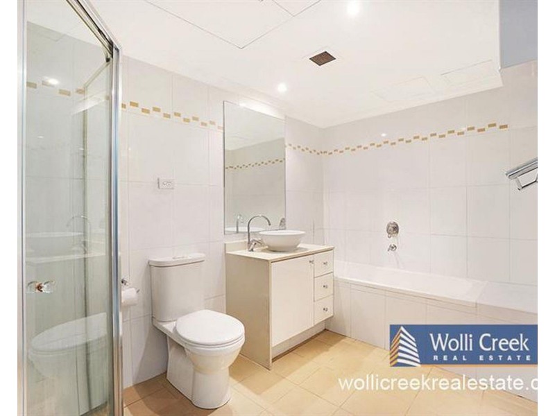 117/88 Bonar Street, Wolli Creek NSW 2205