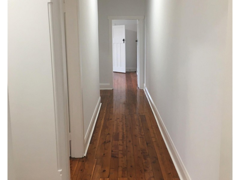 4 Collingwood Avenue, Earlwood NSW 2206