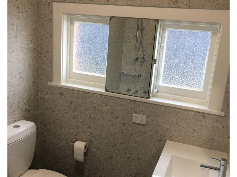 4 Collingwood Avenue, Earlwood NSW 2206