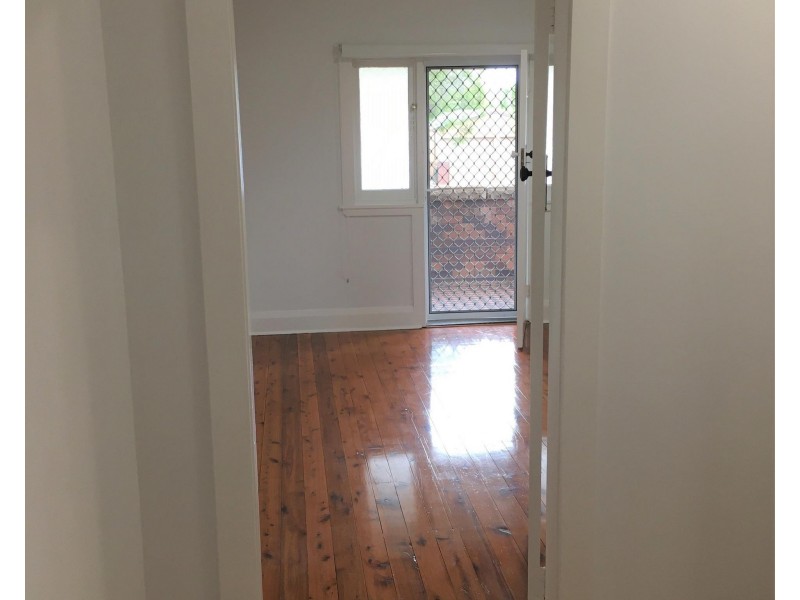 4 Collingwood Avenue, Earlwood NSW 2206