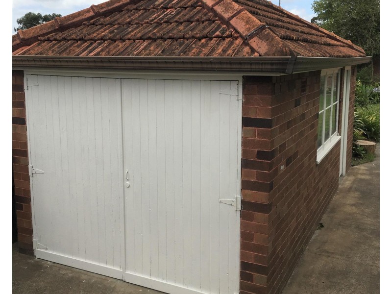 4 Collingwood Avenue, Earlwood NSW 2206