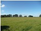 Orange NSW 2800