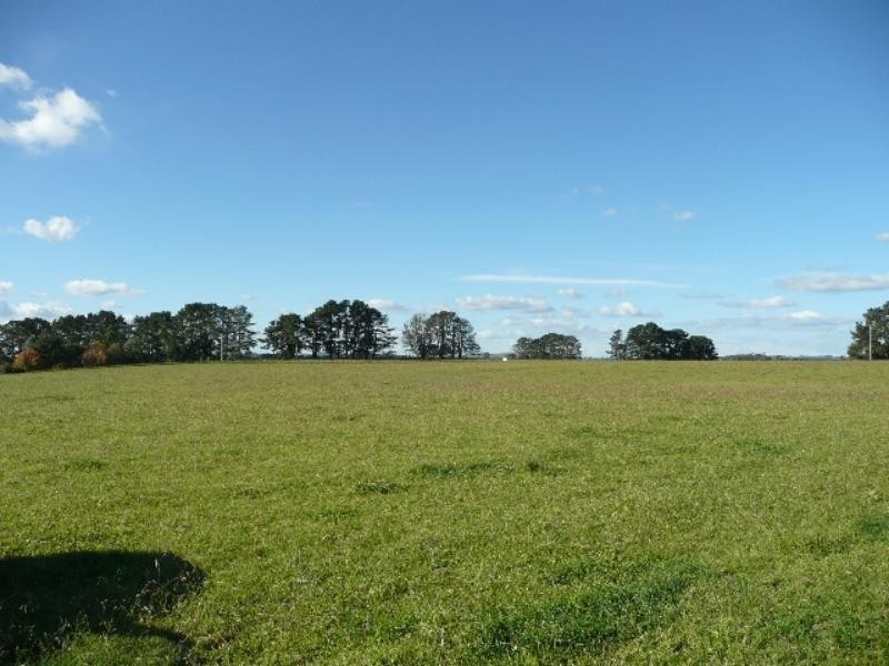 Orange NSW 2800
