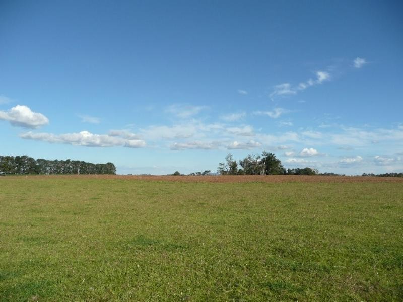 Orange NSW 2800
